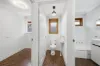 40 Joanne Terrace, Parafield Gardens, SA 5107-Image