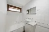 40 Joanne Terrace, Parafield Gardens, SA 5107-Image