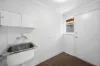 40 Joanne Terrace, Parafield Gardens, SA 5107-Image