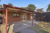 40 Joanne Terrace, Parafield Gardens, SA 5107-Image