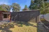 40 Joanne Terrace, Parafield Gardens, SA 5107-Image
