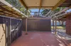 40 Joanne Terrace, Parafield Gardens, SA 5107-Image