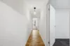 40 Joanne Terrace, Parafield Gardens, SA 5107-Image