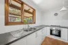 40 Joanne Terrace, Parafield Gardens, SA 5107-Image