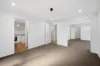 40 Joanne Terrace, Parafield Gardens, SA 5107-Image