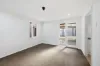 40 Joanne Terrace, Parafield Gardens, SA 5107-Image