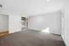 40 Joanne Terrace, Parafield Gardens, SA 5107-Image