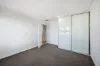40 Joanne Terrace, Parafield Gardens, SA 5107-Image