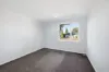 40 Joanne Terrace, Parafield Gardens, SA 5107-Image