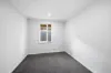40 Joanne Terrace, Parafield Gardens, SA 5107-Image