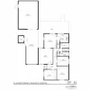 40 Joanne Terrace, Parafield Gardens, SA 5107-Floorplan