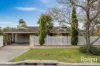 40 Johanson Promenade, Murdoch, WA 6150