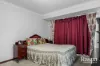 40 Johanson Promenade, Murdoch, WA 6150-Image