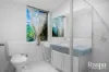 40 Johanson Promenade, Murdoch, WA 6150-Image