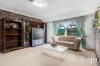 40 Johanson Promenade, Murdoch, WA 6150-Image