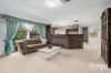 40 Johanson Promenade, Murdoch, WA 6150-Image