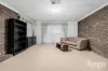 40 Johanson Promenade, Murdoch, WA 6150-Image
