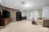 40 Johanson Promenade, Murdoch, WA 6150-Image