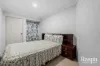 40 Johanson Promenade, Murdoch, WA 6150-Image