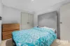 40 Johanson Promenade, Murdoch, WA 6150-Image