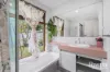 40 Johanson Promenade, Murdoch, WA 6150-Image