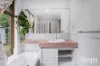 40 Johanson Promenade, Murdoch, WA 6150-Image