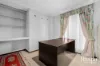 40 Johanson Promenade, Murdoch, WA 6150-Image