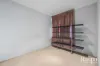 40 Johanson Promenade, Murdoch, WA 6150-Image