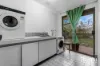 40 Johanson Promenade, Murdoch, WA 6150-Image