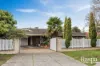 40 Johanson Promenade, Murdoch, WA 6150-Image