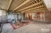 40 Johanson Promenade, Murdoch, WA 6150-Image