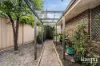 40 Johanson Promenade, Murdoch, WA 6150-Image
