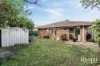 40 Johanson Promenade, Murdoch, WA 6150-Image