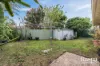 40 Johanson Promenade, Murdoch, WA 6150-Image