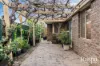 40 Johanson Promenade, Murdoch, WA 6150-Image