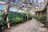40 Johanson Promenade, Murdoch, WA 6150-Image