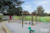 40 Johanson Promenade, Murdoch, WA 6150-Image
