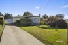 40 John Street, Geeveston, Tas 7116