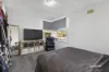 40 John Street, Geeveston, Tas 7116-Image