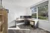 40 John Street, Geeveston, Tas 7116-Image