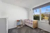 40 John Street, Geeveston, Tas 7116-Image