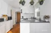 40 John Street, Geeveston, Tas 7116-Image
