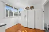 40 John Street, Geeveston, Tas 7116-Image
