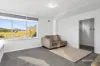 40 John Street, Geeveston, Tas 7116-Image