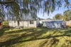 40 John Street, Geeveston, Tas 7116-Image