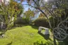 40 John Street, Geeveston, Tas 7116-Image