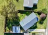 40 John Street, Geeveston, Tas 7116-Image
