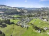 40 John Street, Geeveston, Tas 7116-Image