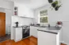 40 John Street, Geeveston, Tas 7116-Image