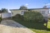 40 John Street, Geeveston, Tas 7116-Image